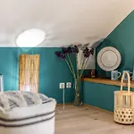 Main Square Duplex With Rooftop Terrace Apartamento *