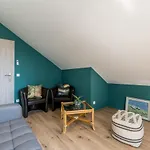 Main Square Duplex With Rooftop Terrace Apartamento *
