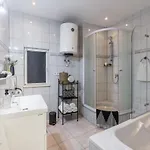 Main Square Duplex With Rooftop Terrace * Split