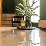Main Square Duplex With Rooftop Terrace Apartamento *