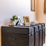 Main Square Duplex With Rooftop Terrace Apartamento *