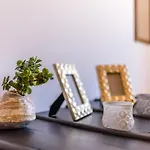 Main Square Duplex With Rooftop Terrace Apartamento