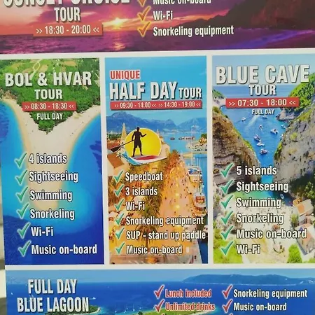 Main Square Duplex With Rooftop Terrace Apartamento *