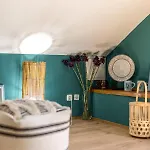 Apartament Main Square Duplex With Rooftop Terrace *