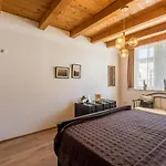 Apartament Main Square Duplex With Rooftop Terrace *