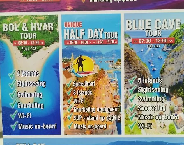 Main Square Duplex With Rooftop Terrace 아파트 *